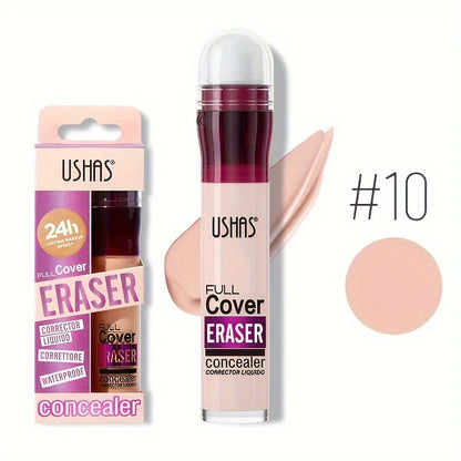 Full Cover Eraser Concealer