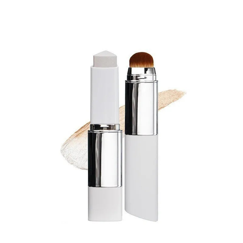 💥BUY 1 GET 1 FREE💥🌟Color-Changing Foundation Stick