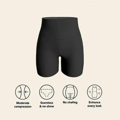 High Waist Luminary Curve™ Sculptural