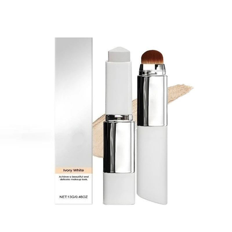 💥BUY 1 GET 1 FREE💥🌟Color-Changing Foundation Stick