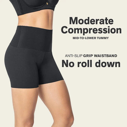 High Waist Luminary Curve™ Sculptural
