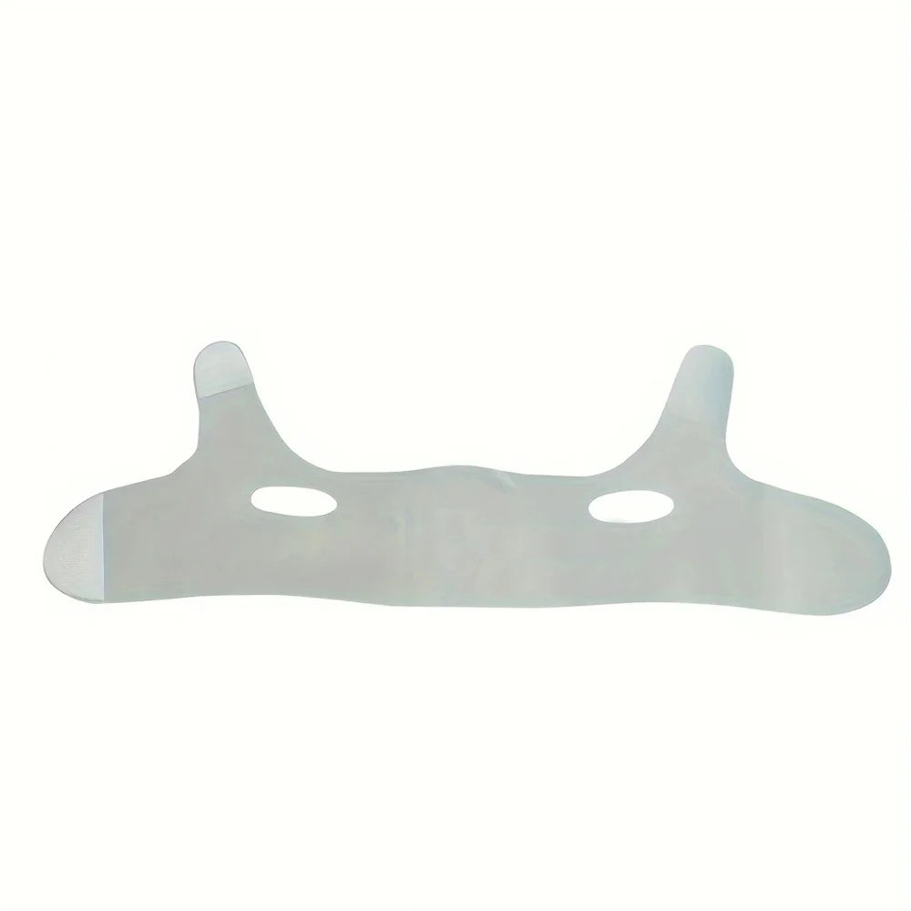 Luminary Glow Anti-Wrinkle Lifting Strip
