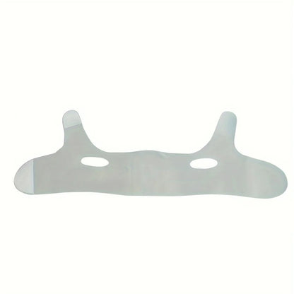 Luminary Glow Anti-Wrinkle Lifting Strip