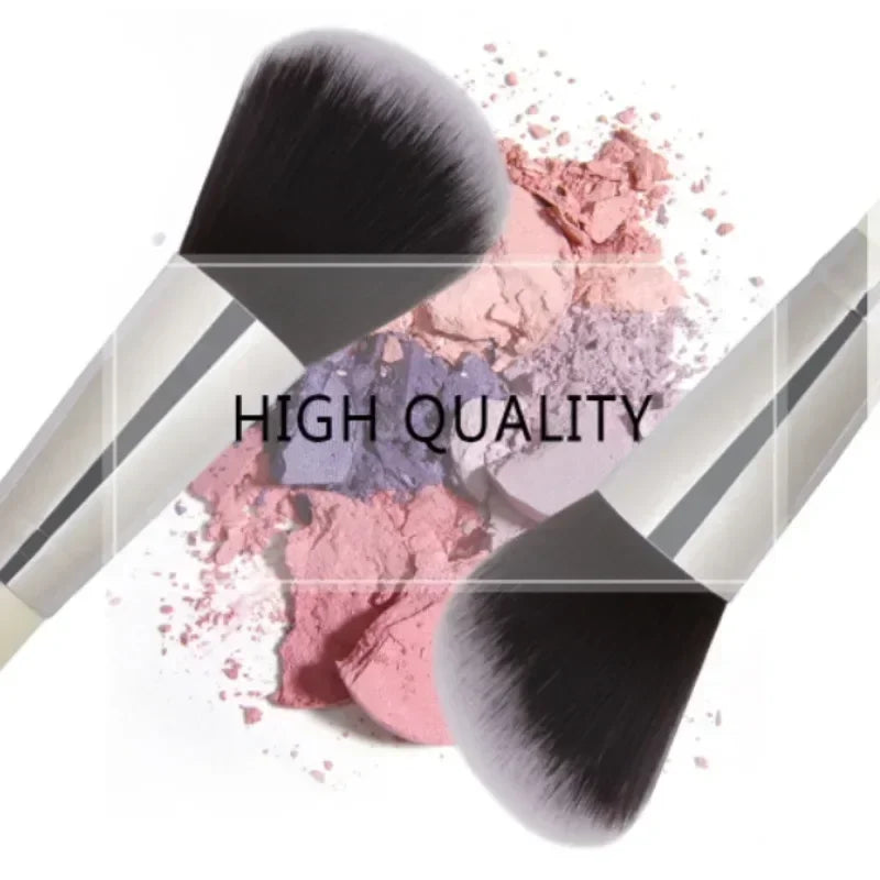 Luminary Glow Brush Set