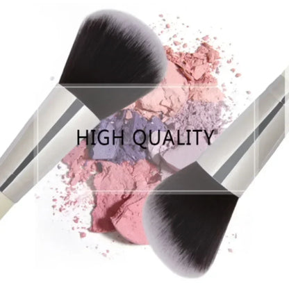 Luminary Glow Brush Set
