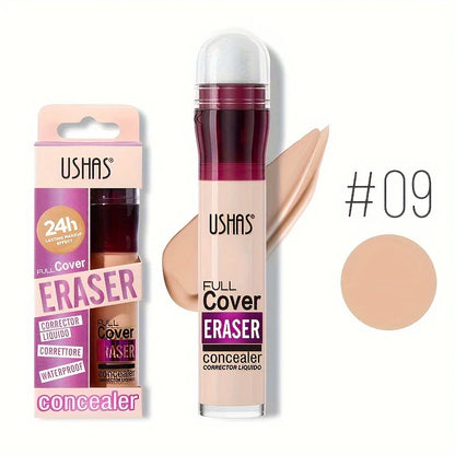 Full Cover Eraser Concealer