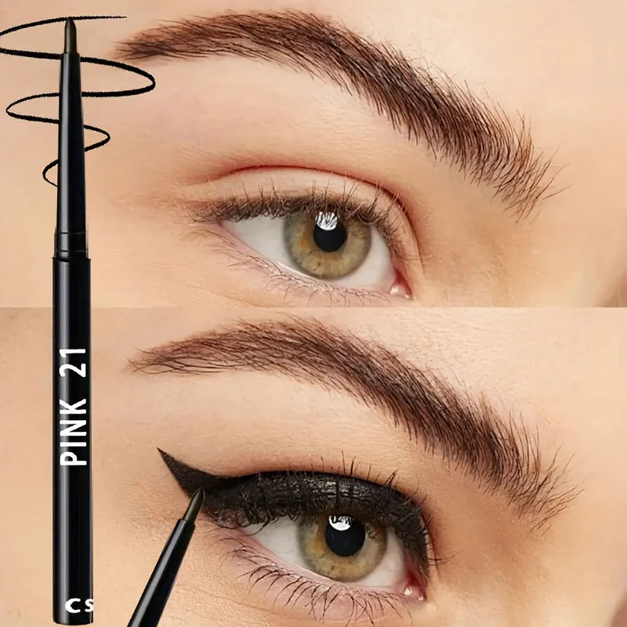 AllDayGaze™ Waterproof Eyeliner