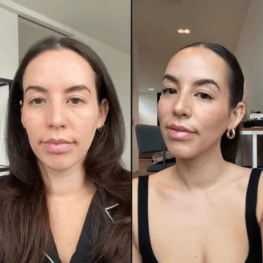 💥BUY 1 GET 1 FREE💥🌟Color-Changing Foundation Stick